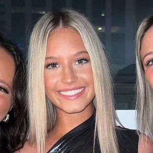 Meet your Posher, Paris